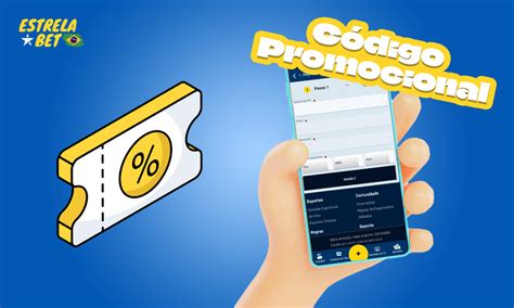 Mobilebet 2024: bônus e código promocional 